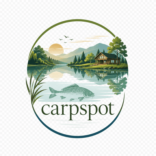 CarpSpot