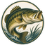 Black-bass