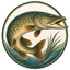 Brochet