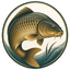 Carpe