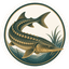Esturgeon
